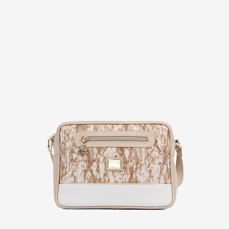 Mala de Tiracolo Acqua Marine 1