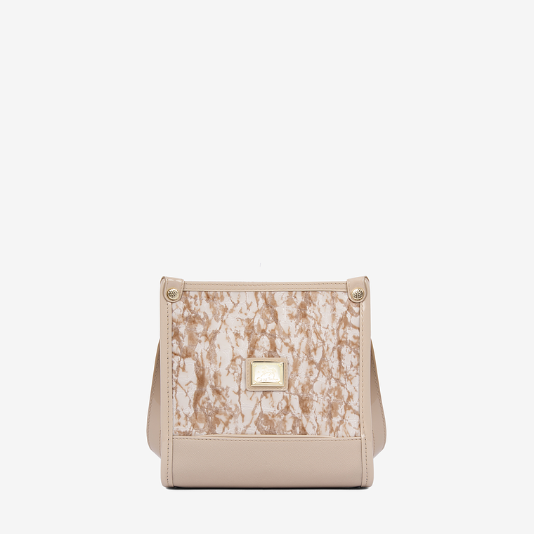 Mala de Tiracolo Acqua Marine 1