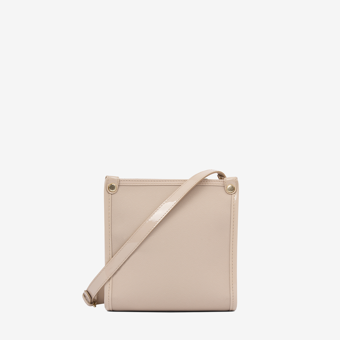 Mala de Tiracolo Acqua Marine 4