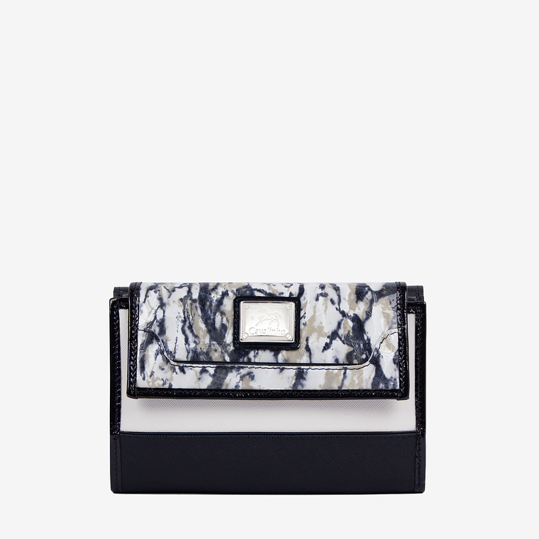 Carteira Acqua Marine 1