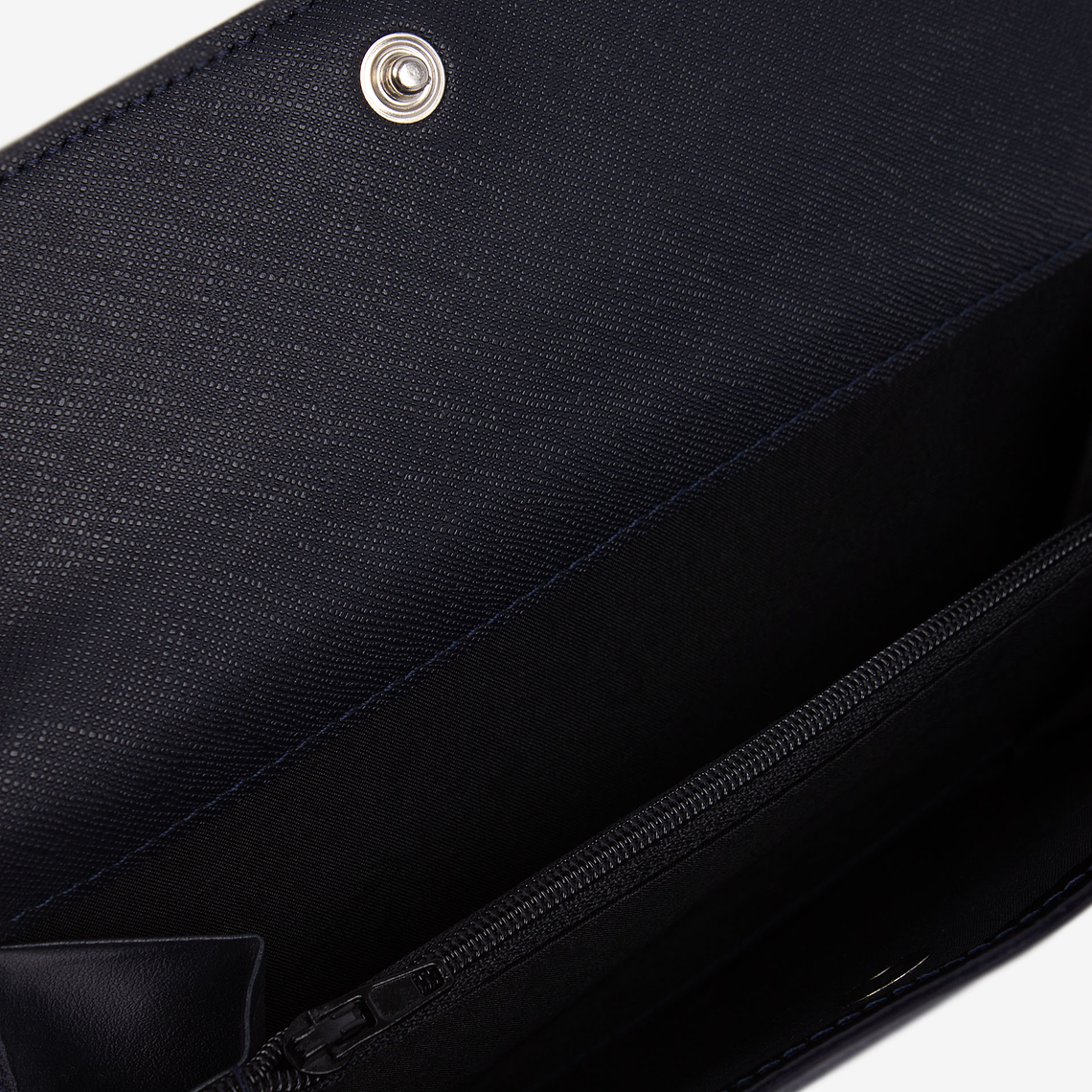 Carteira Acqua Marine  5