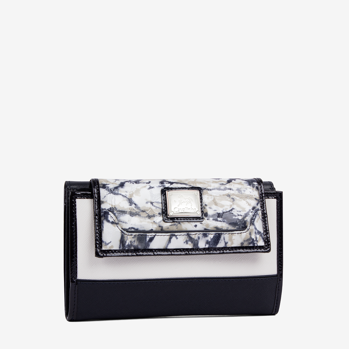 Carteira Acqua Marine  3