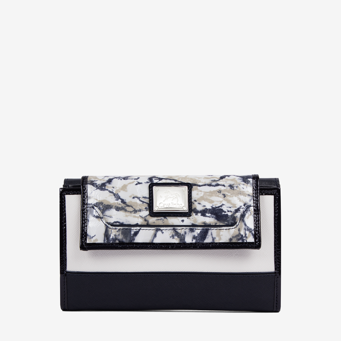 Carteira Acqua Marine  1