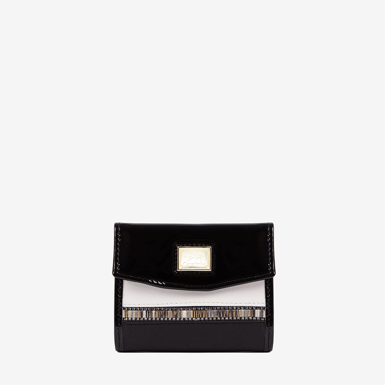 Carteira Éclat 1