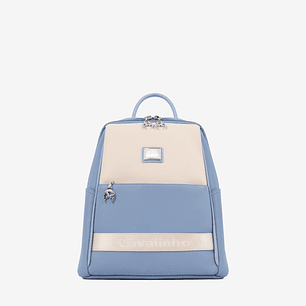 Mochila Essence L'Essence