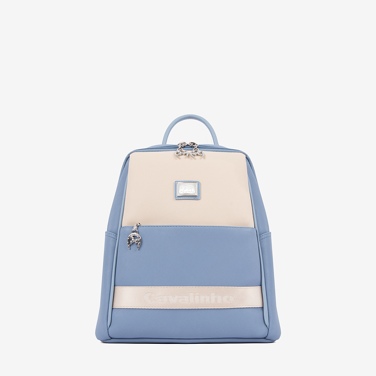 Mochila Essence L'Essence 1