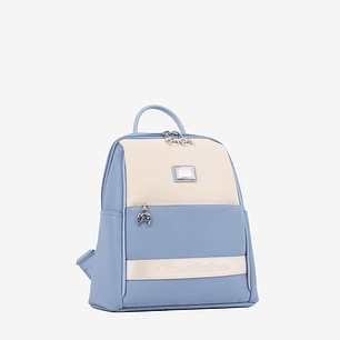 Mochila Essence L'Essence