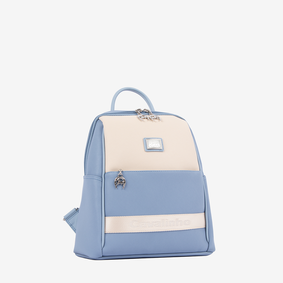 Mochila Essence L'Essence 2