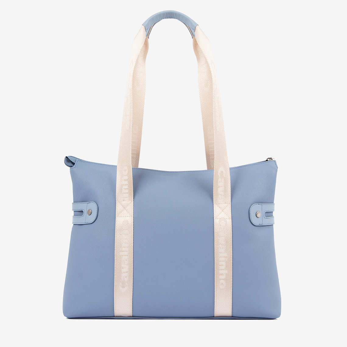 Mala de Ombro L'Essence  4