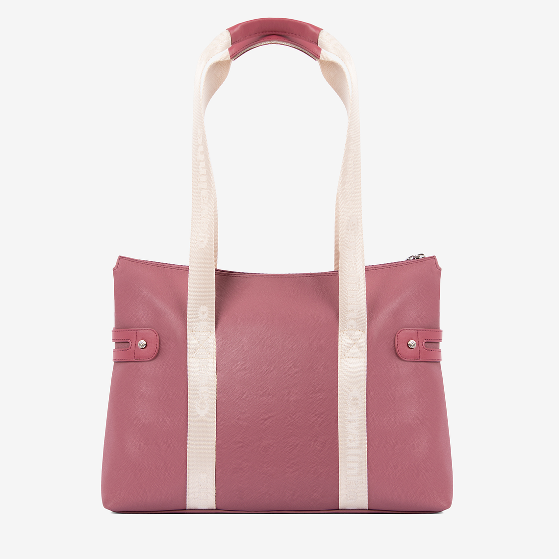 Mala de Ombro L'Essence  4