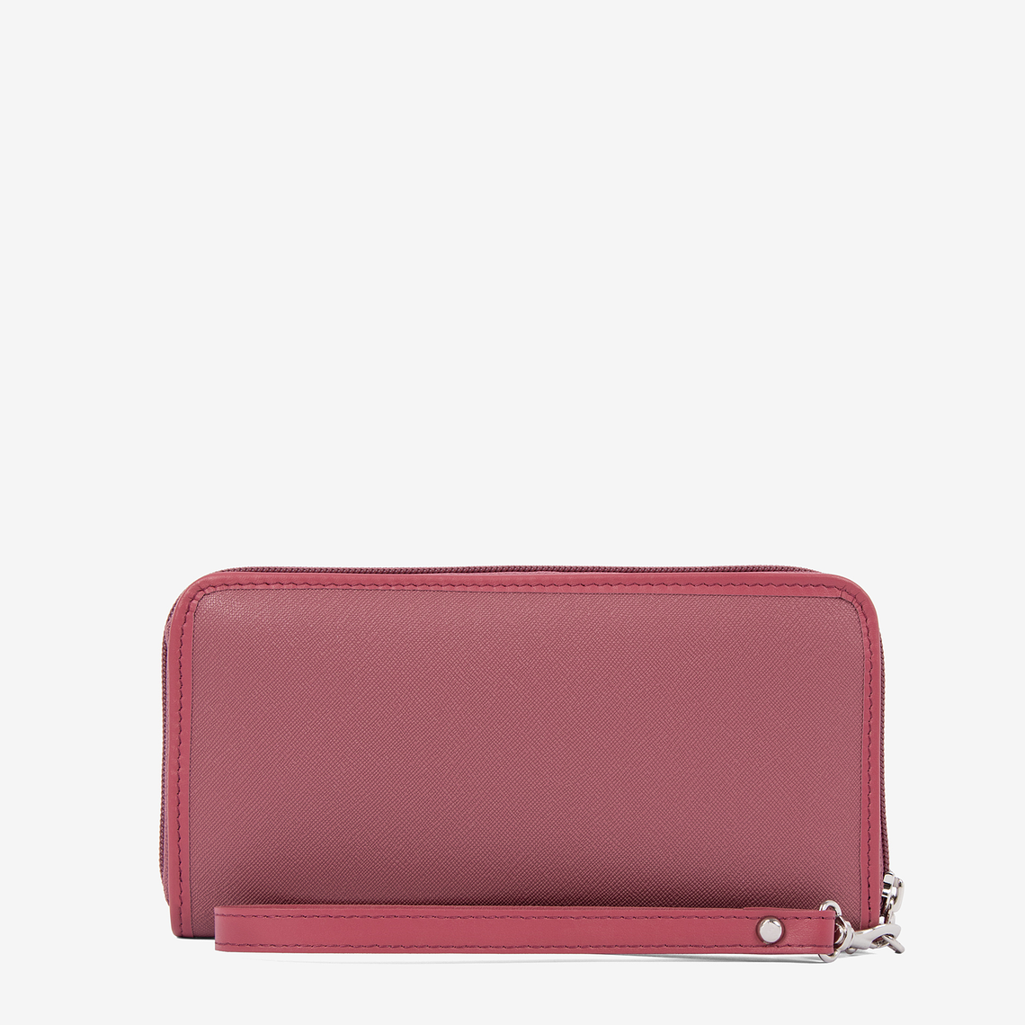 Carteira L'Essence 4