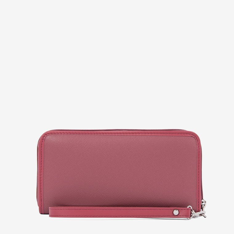 Carteira L'Essence 4