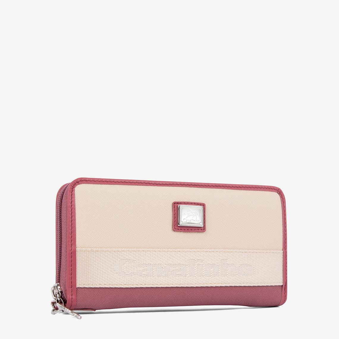 Carteira L'Essence 3