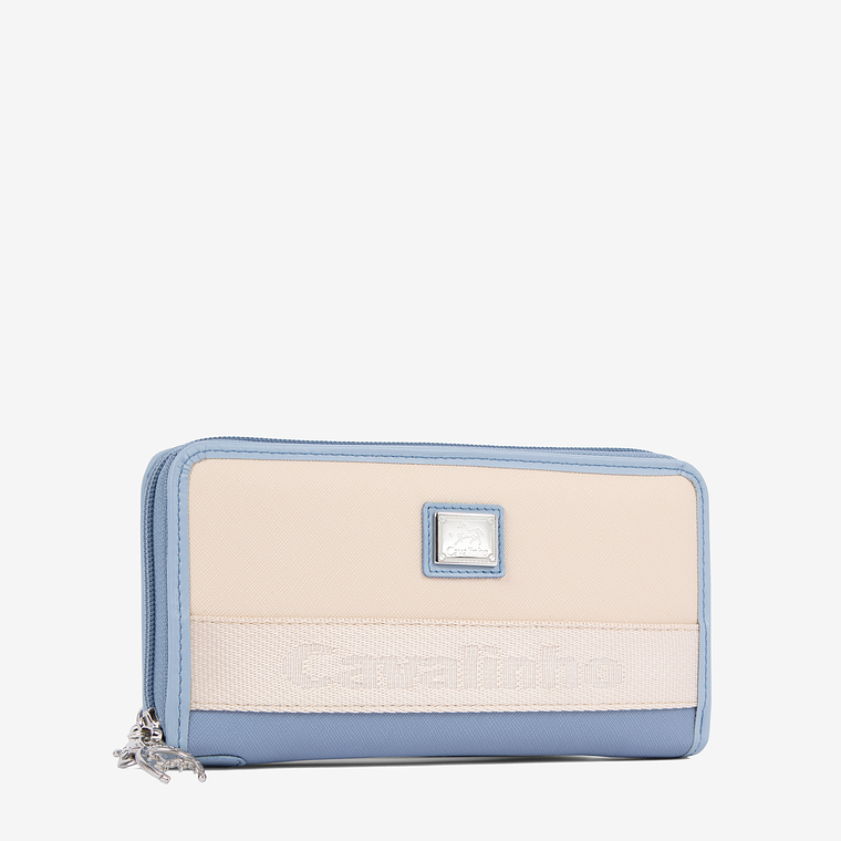 Carteira L'Essence  3