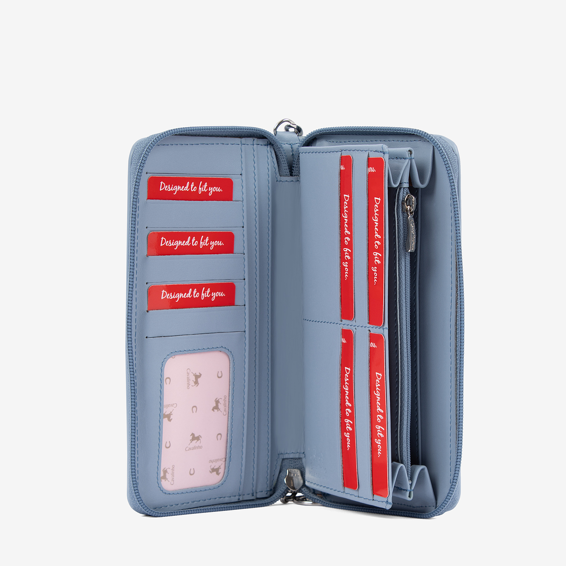 Carteira L'Essence  2