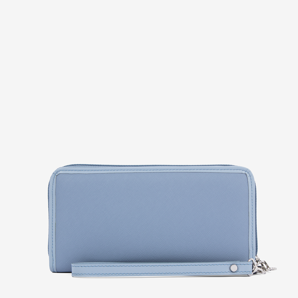 Carteira L'Essence  4