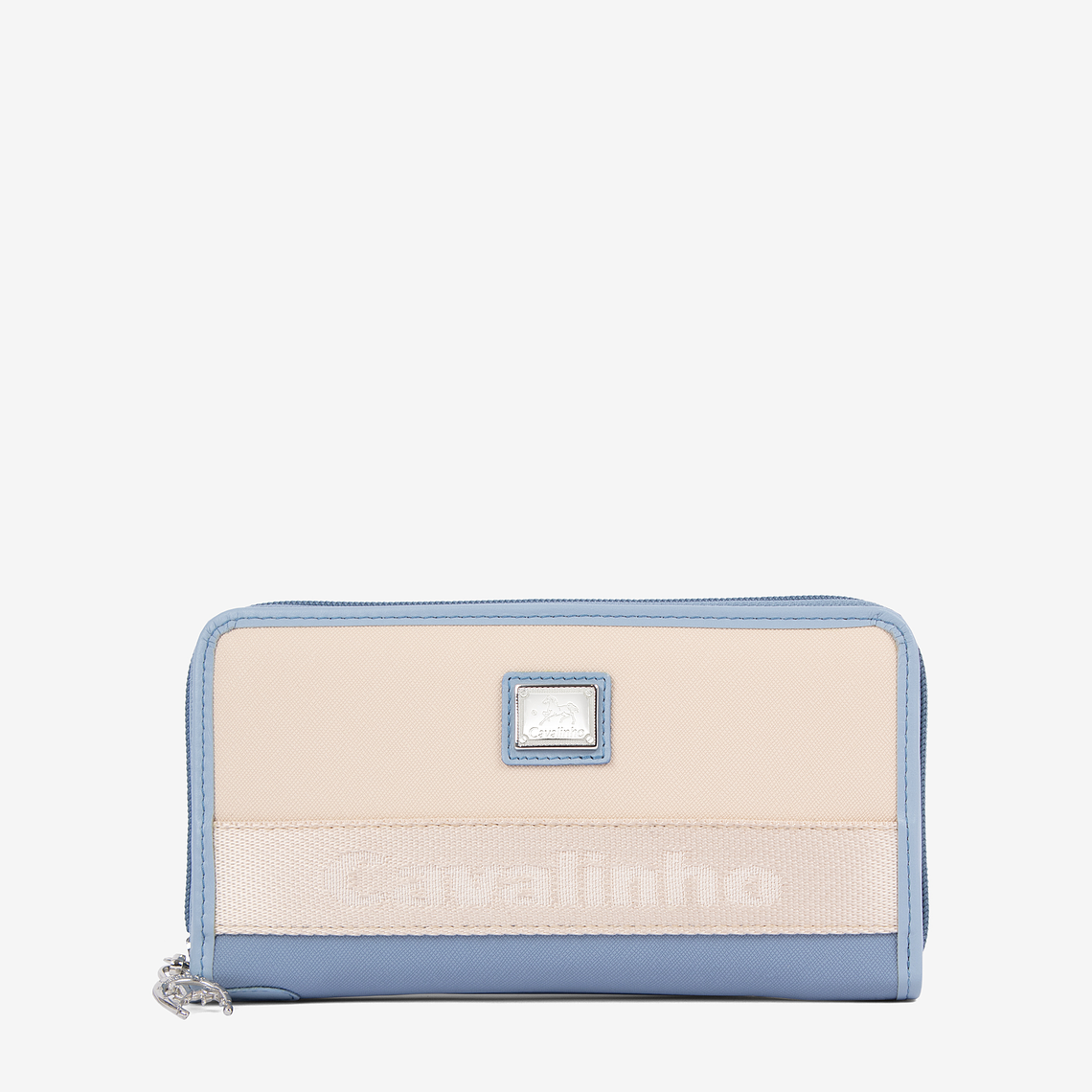 Carteira L'Essence  1