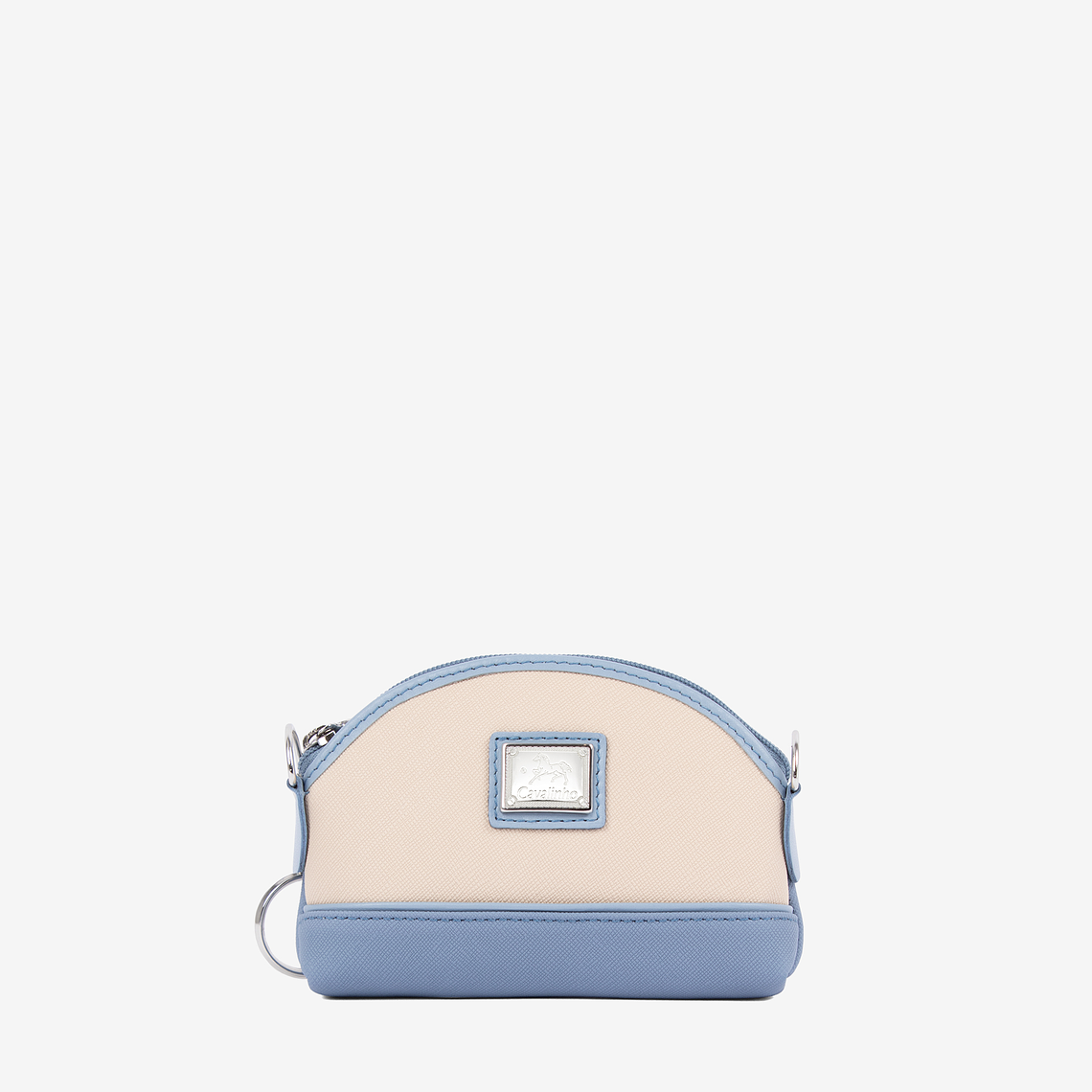 Moedeiro L'Essence 1