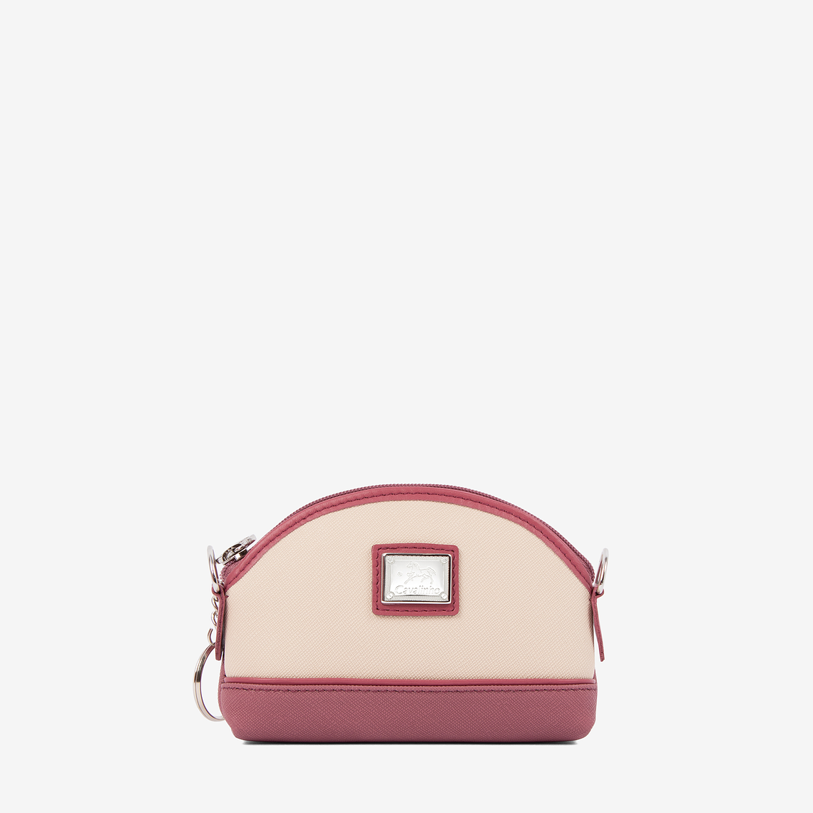 Moedeiro L'Essence 1