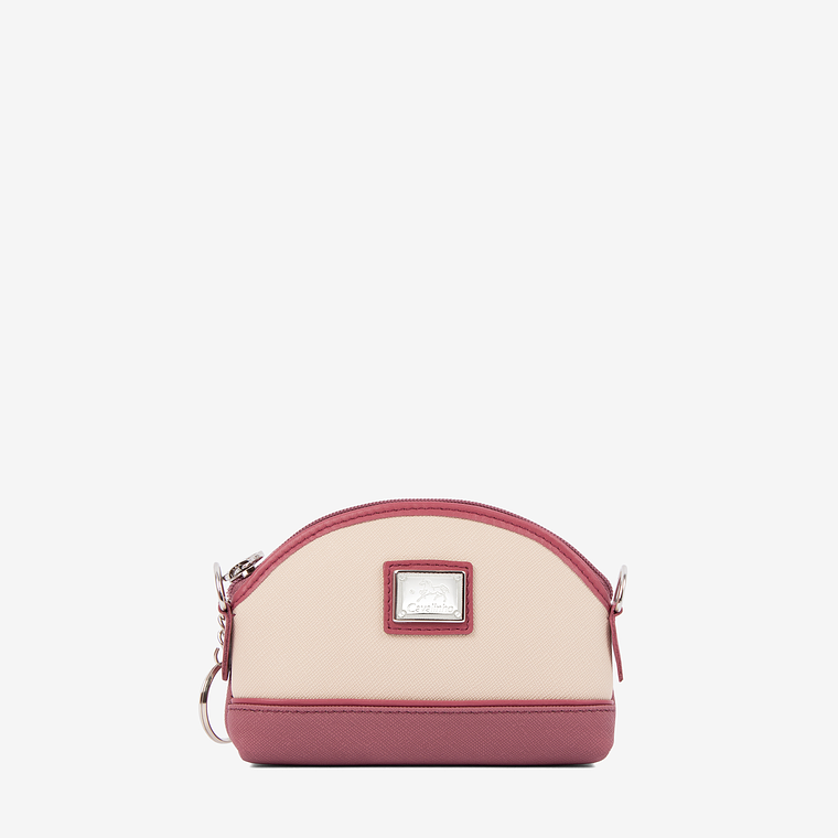 Moedeiro L'Essence 1