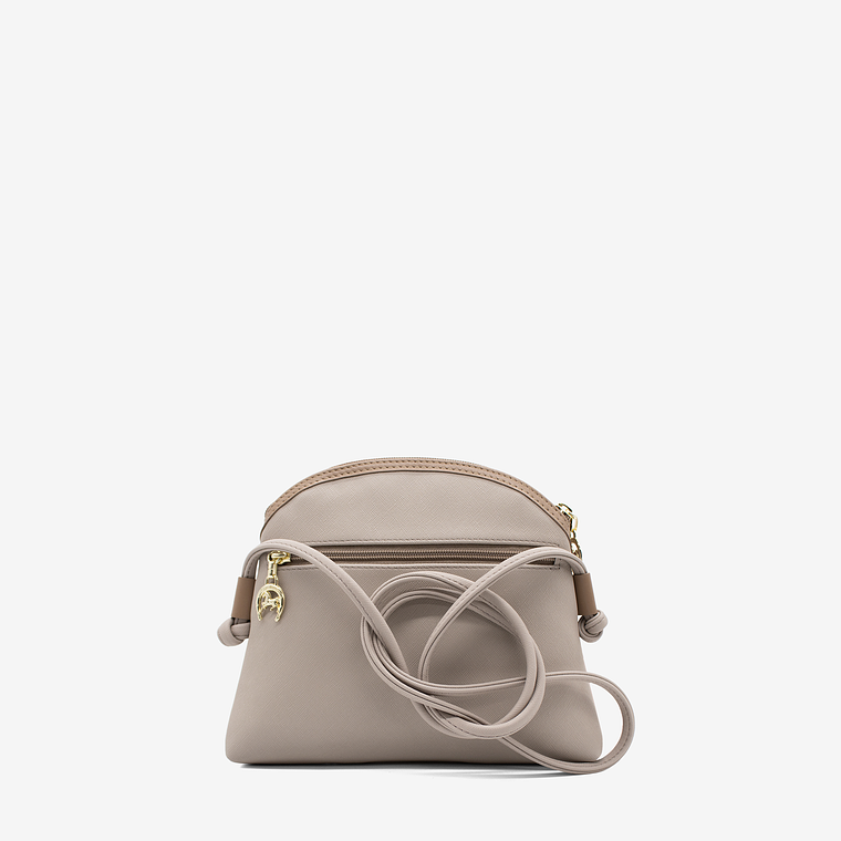 Mala de Tiracolo Allegro 3