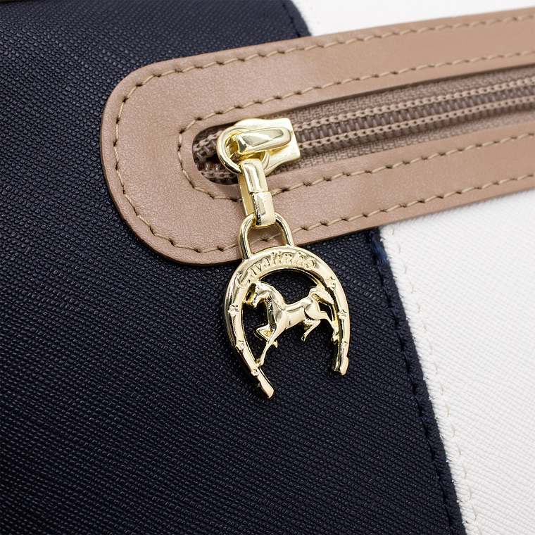 Mala tiracolo Allegro 4