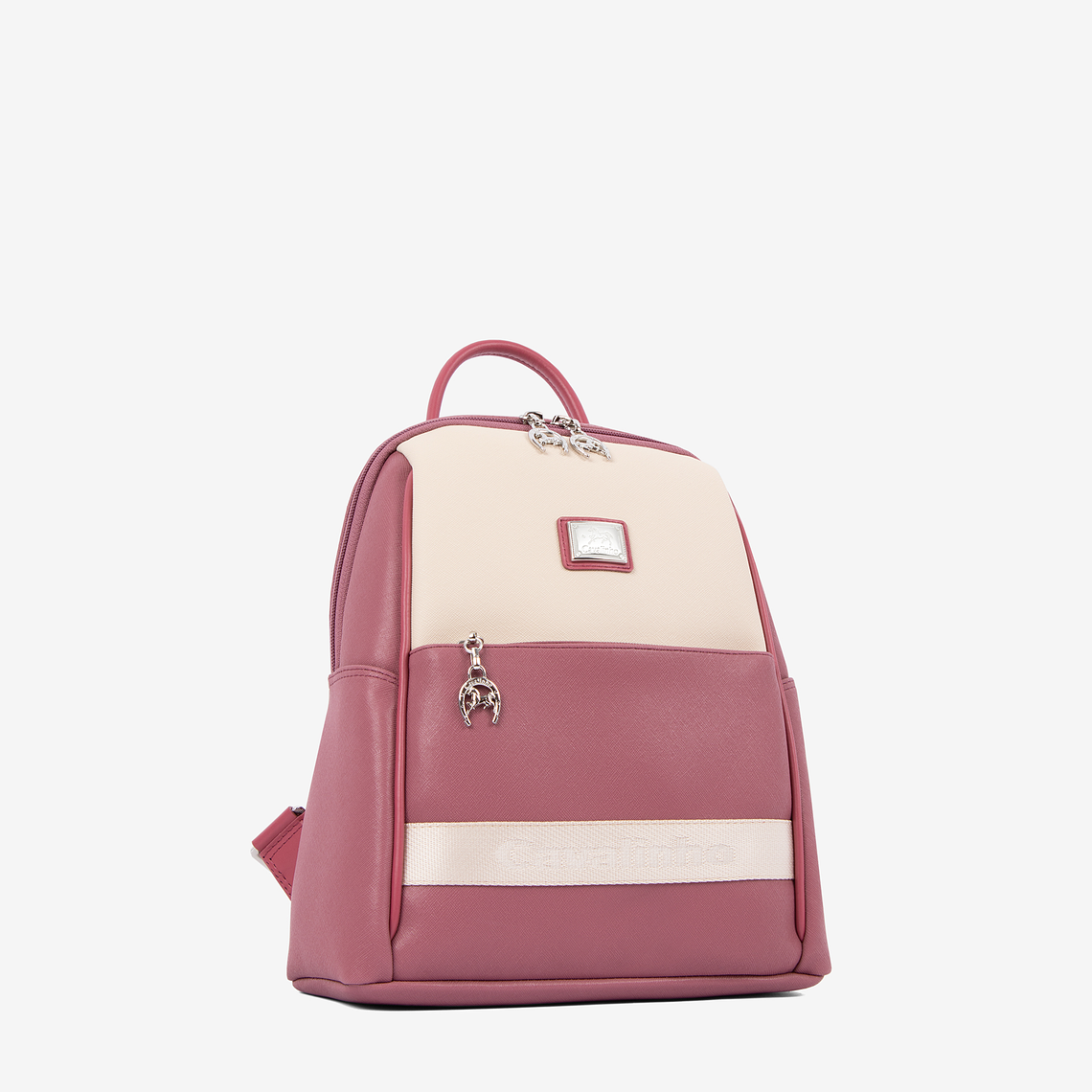 Mochila L'Essence  4