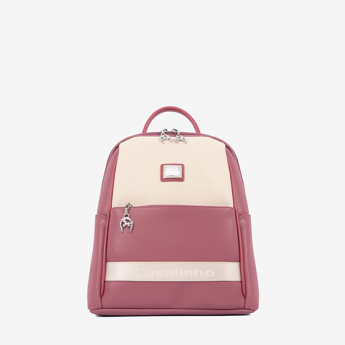 Mochila L'Essence  1