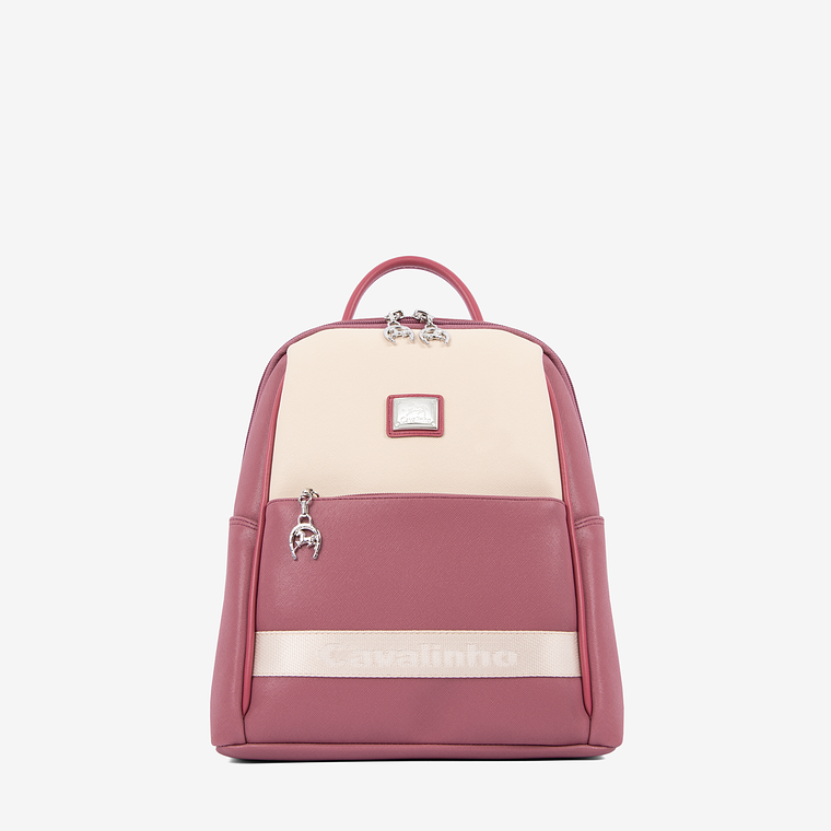 Mochila L'Essence  1