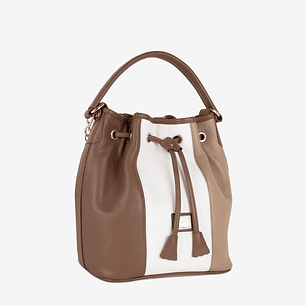 Mala de cordão Soft Skin 