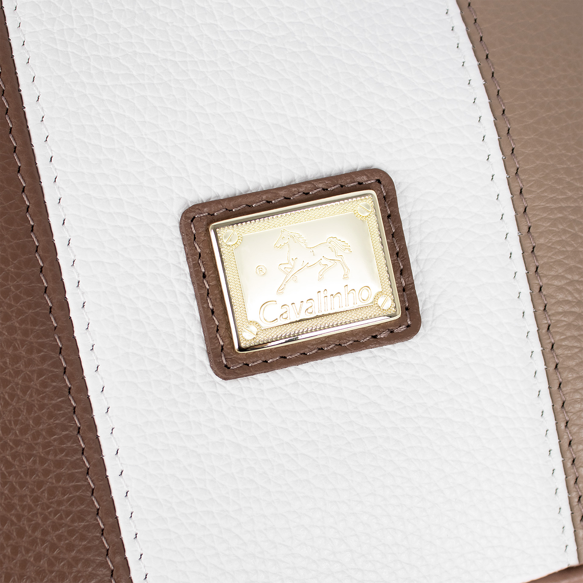 Mochila Soft Skin  5