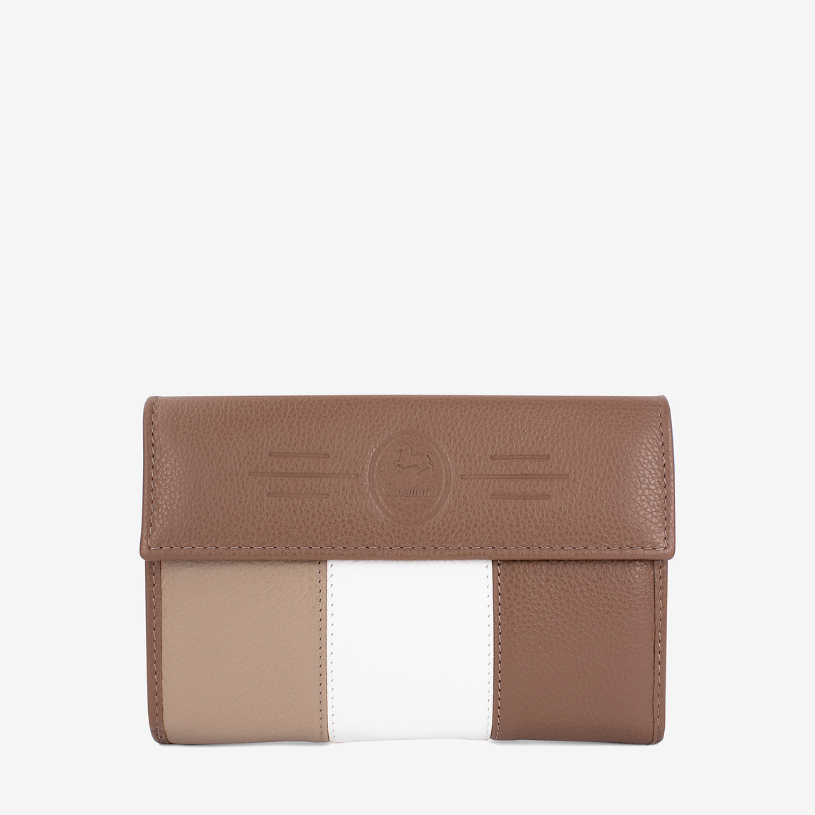 Carteira Soft Skin  5