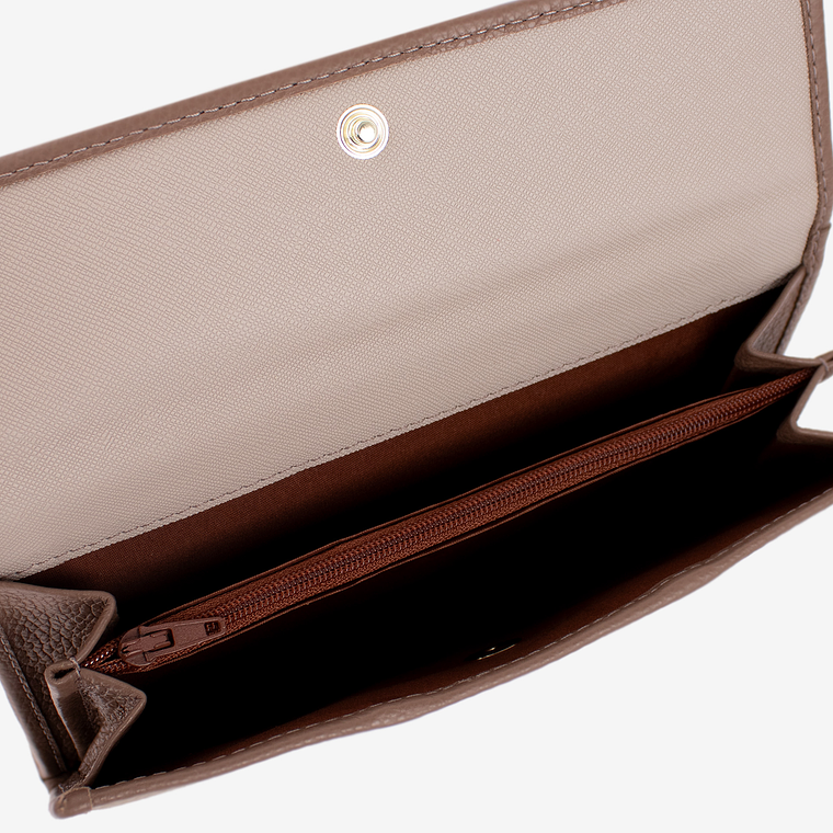 Carteira Soft Skin  4