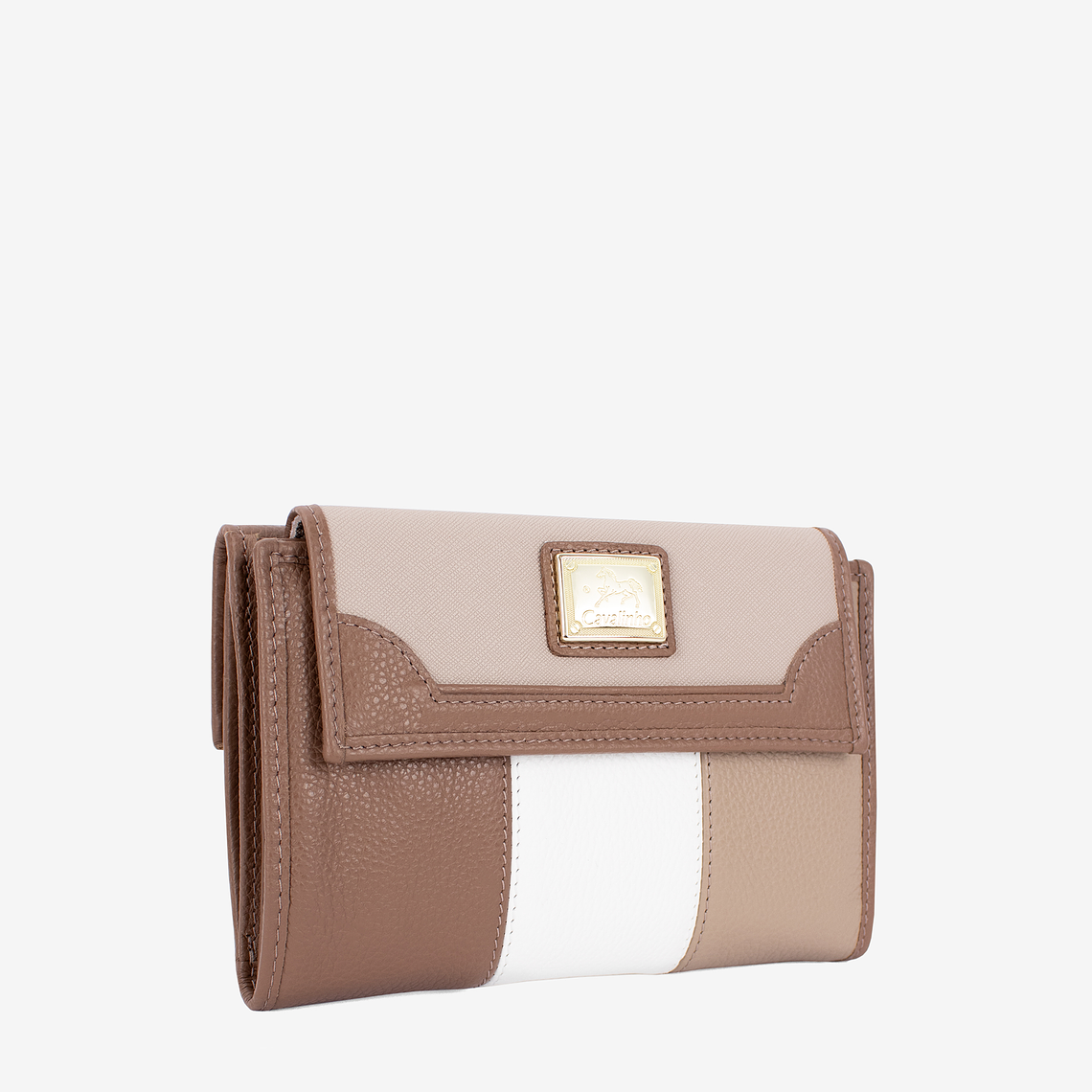 Carteira Soft Skin  3