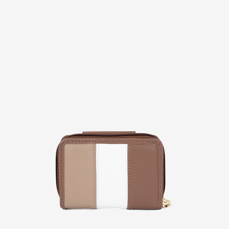 Carteira Soft Skin  4