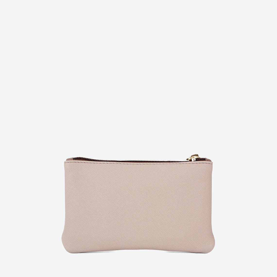 Bolsa Cosméticos Soft Skin 2