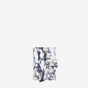 Porta-cartões Galope