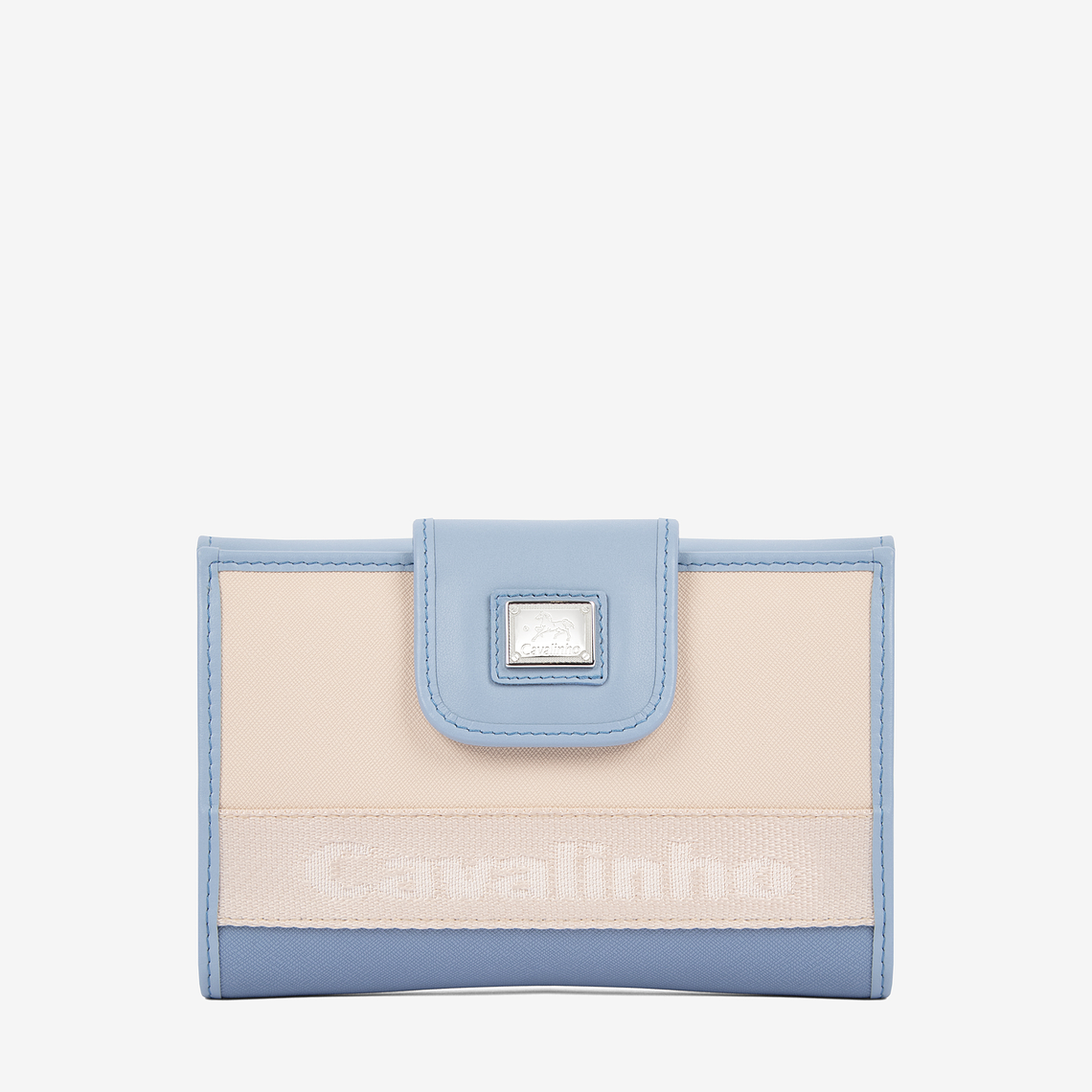 Carteira L'Essence  1