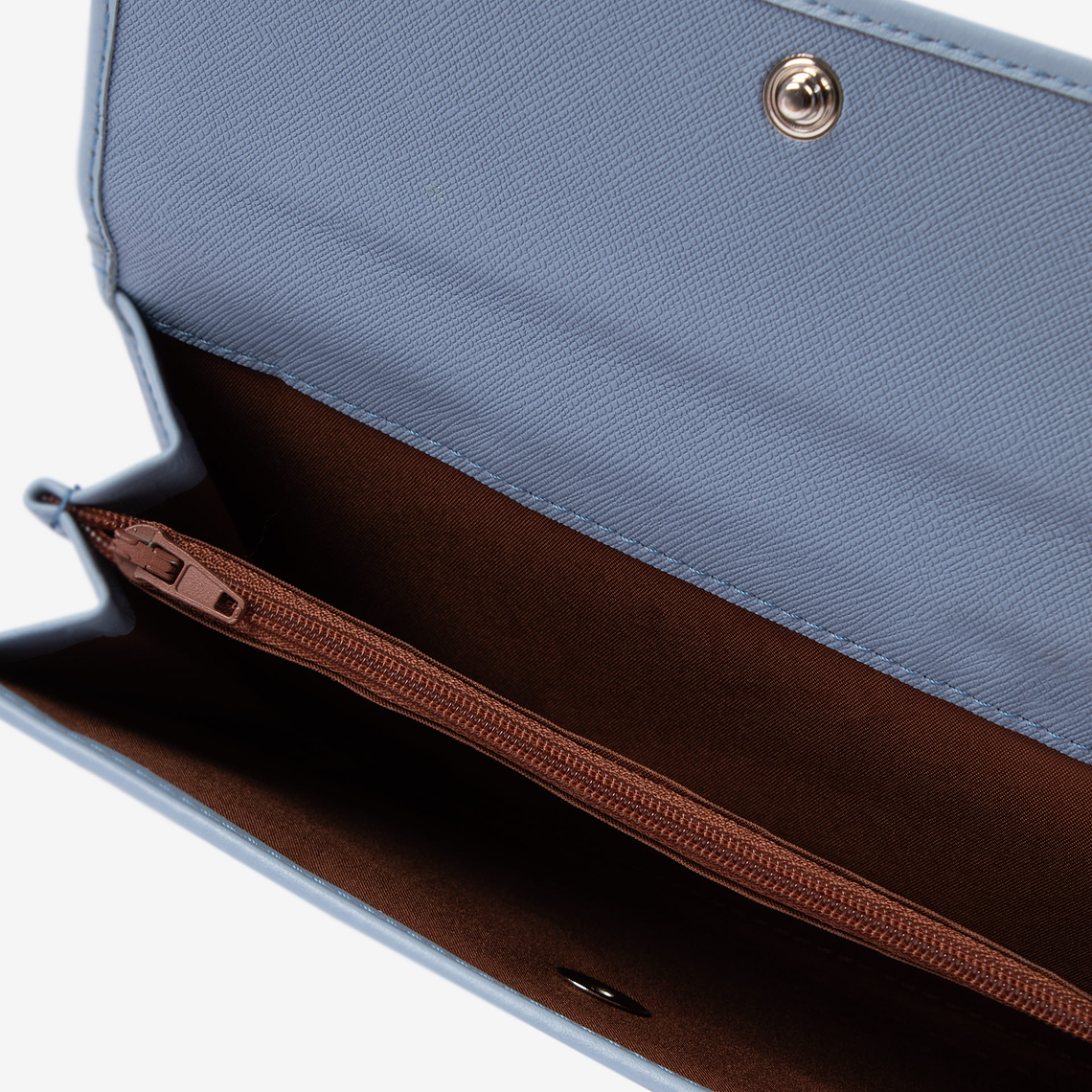 Carteira L'Essence  4