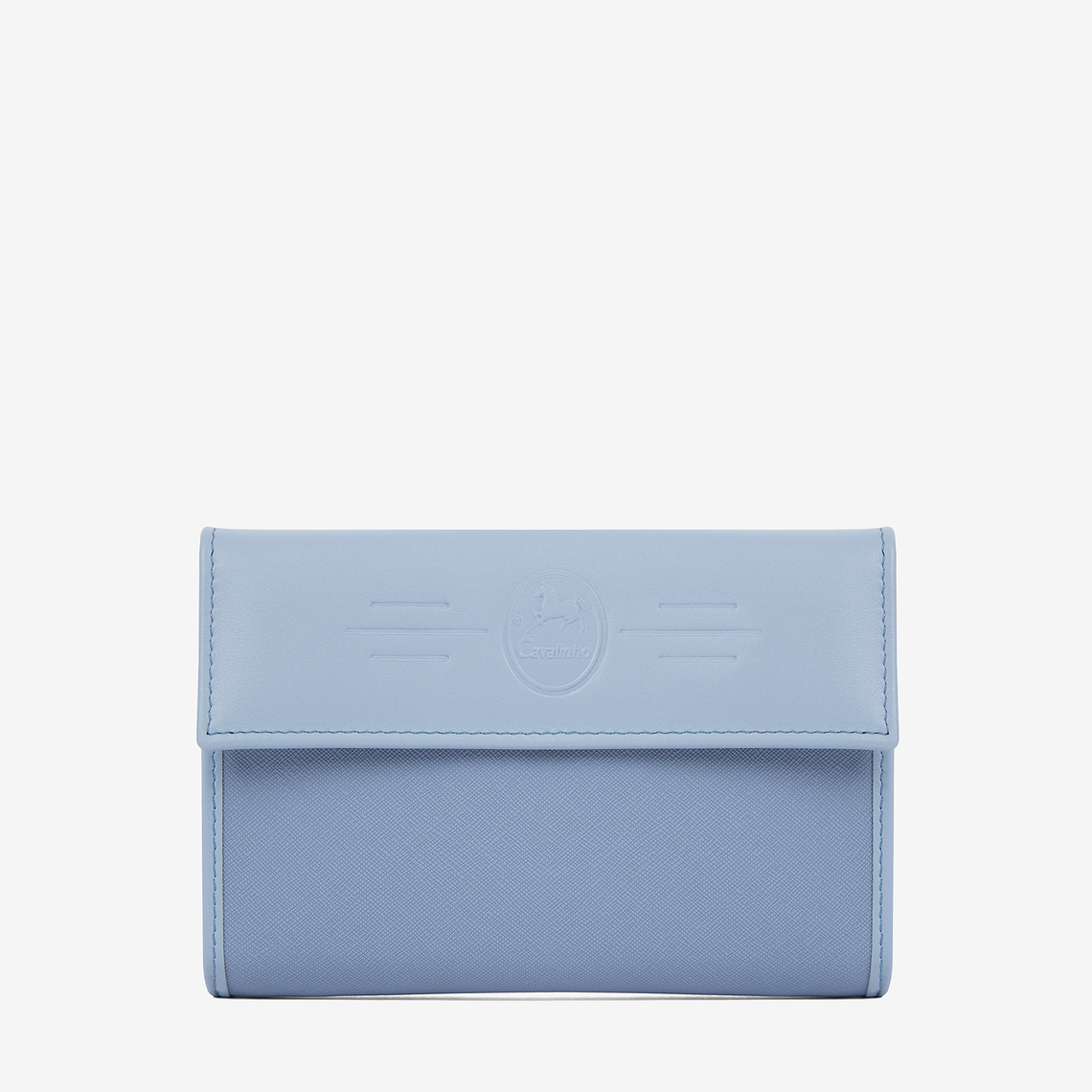 Carteira L'Essence  5