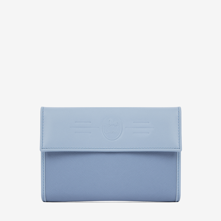 Carteira L'Essence  5