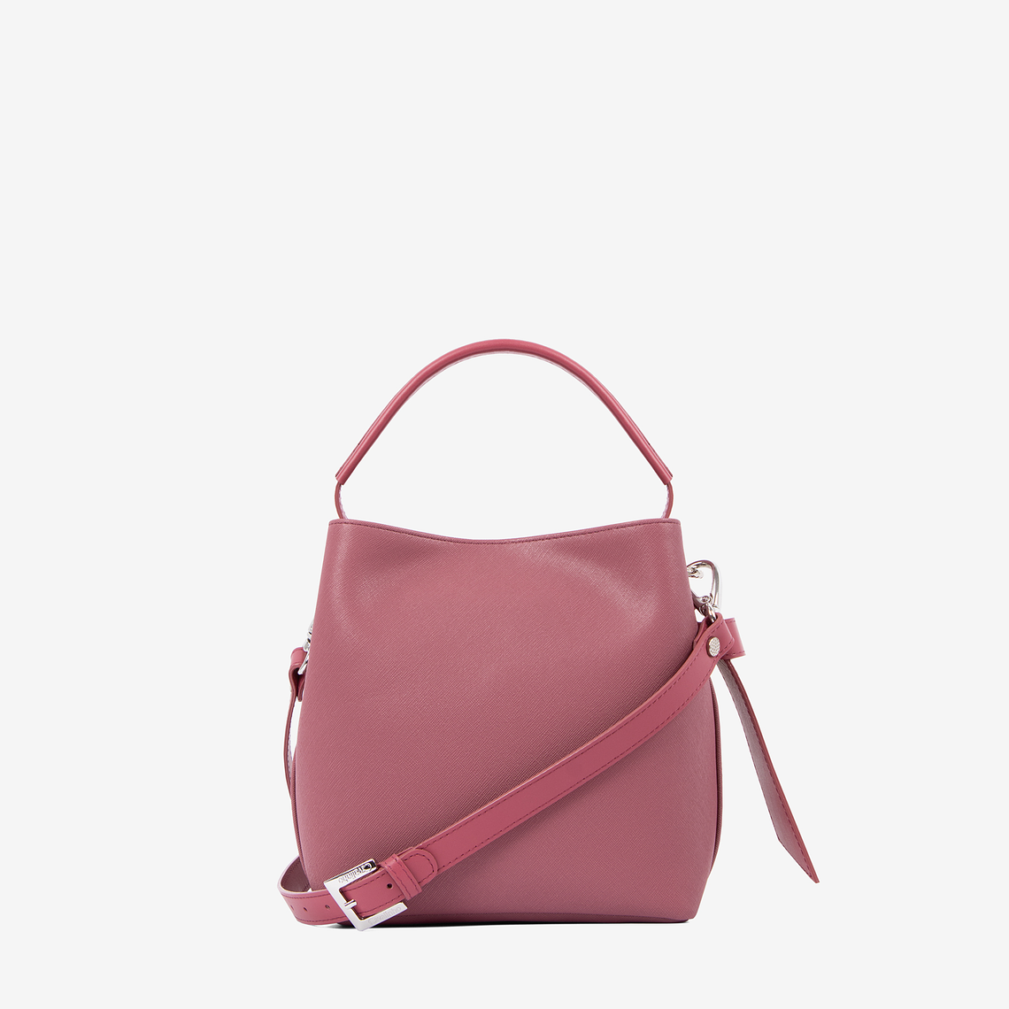 Mala de mão L'Essence 5