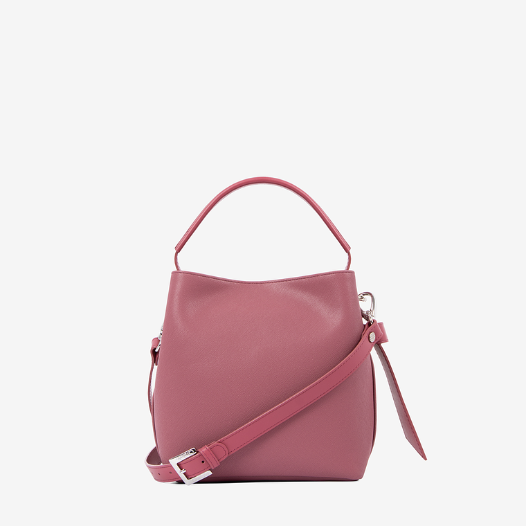 Mala de mão L'Essence 5