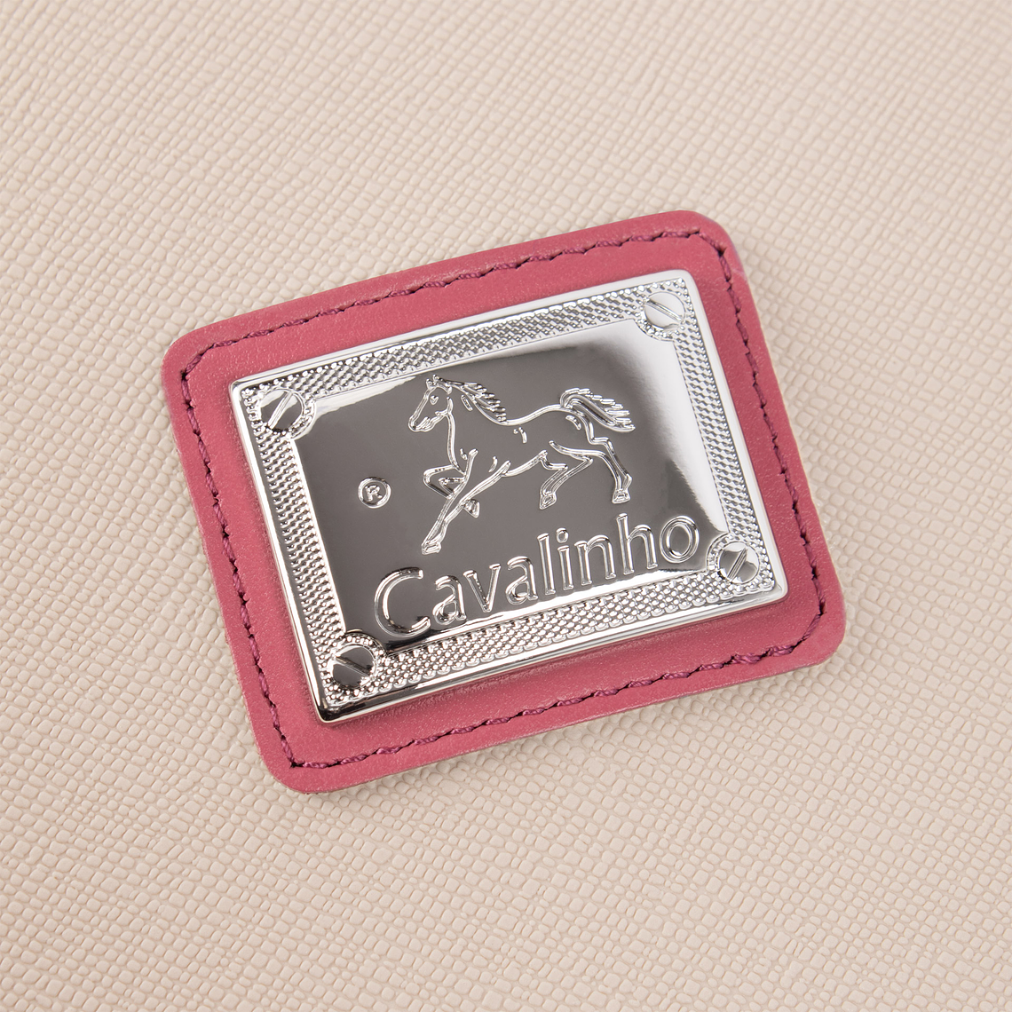 Mala de mão L'Essence 4