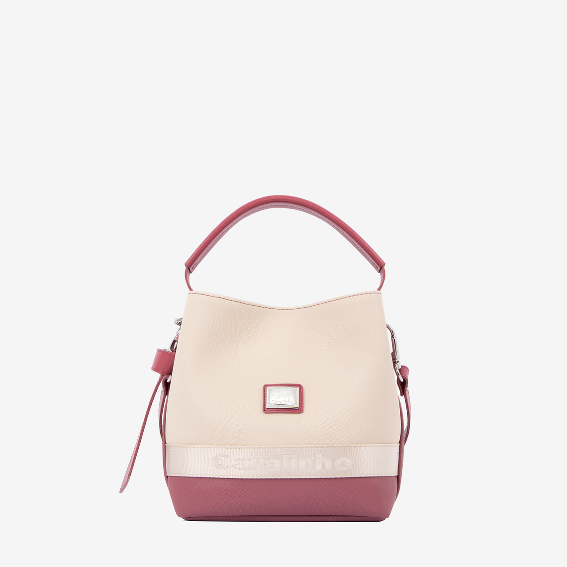 Mala de mão L'Essence 1