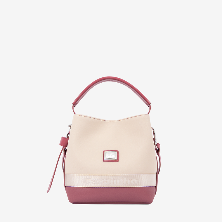 Mala de mão L'Essence 1