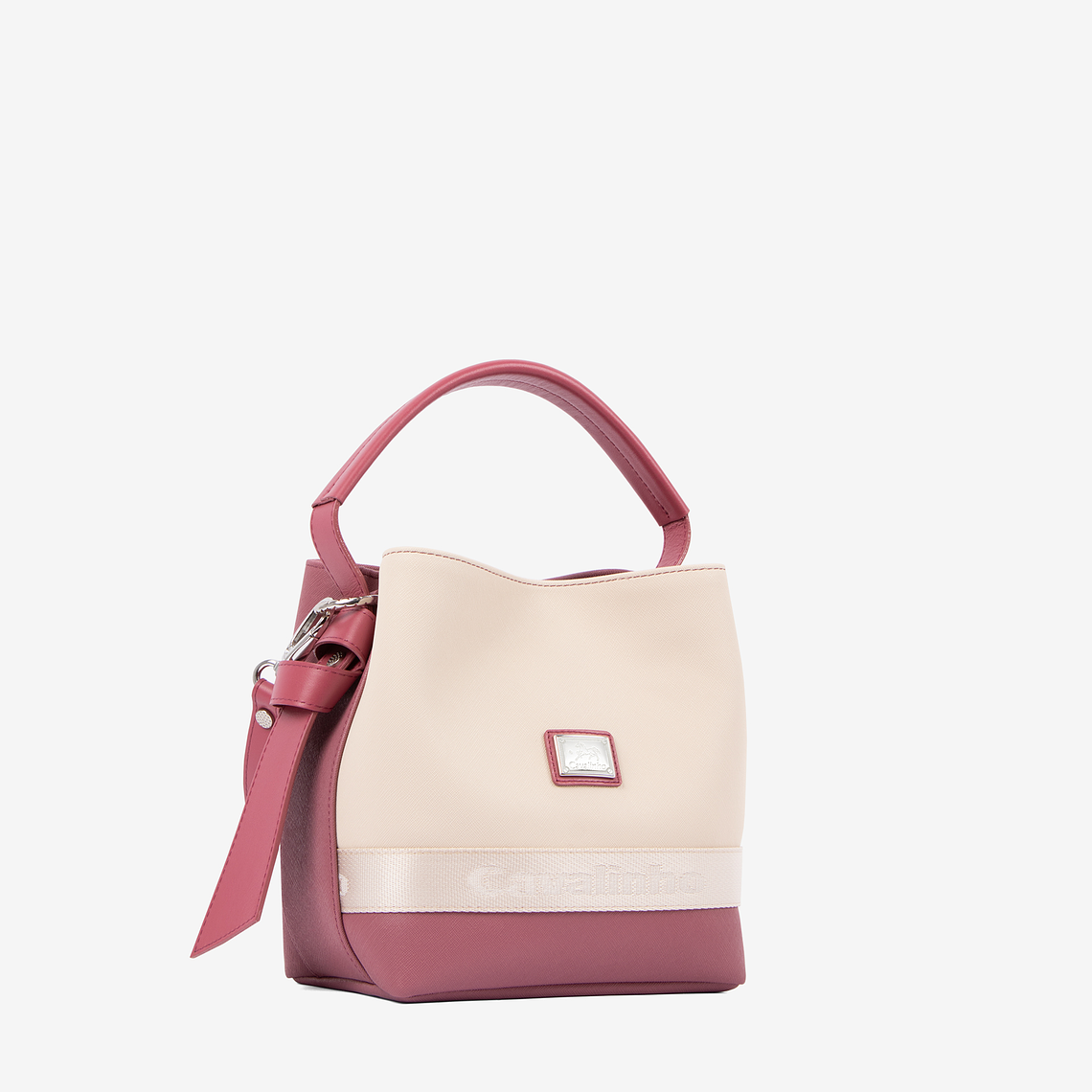 Mala de mão L'Essence 2