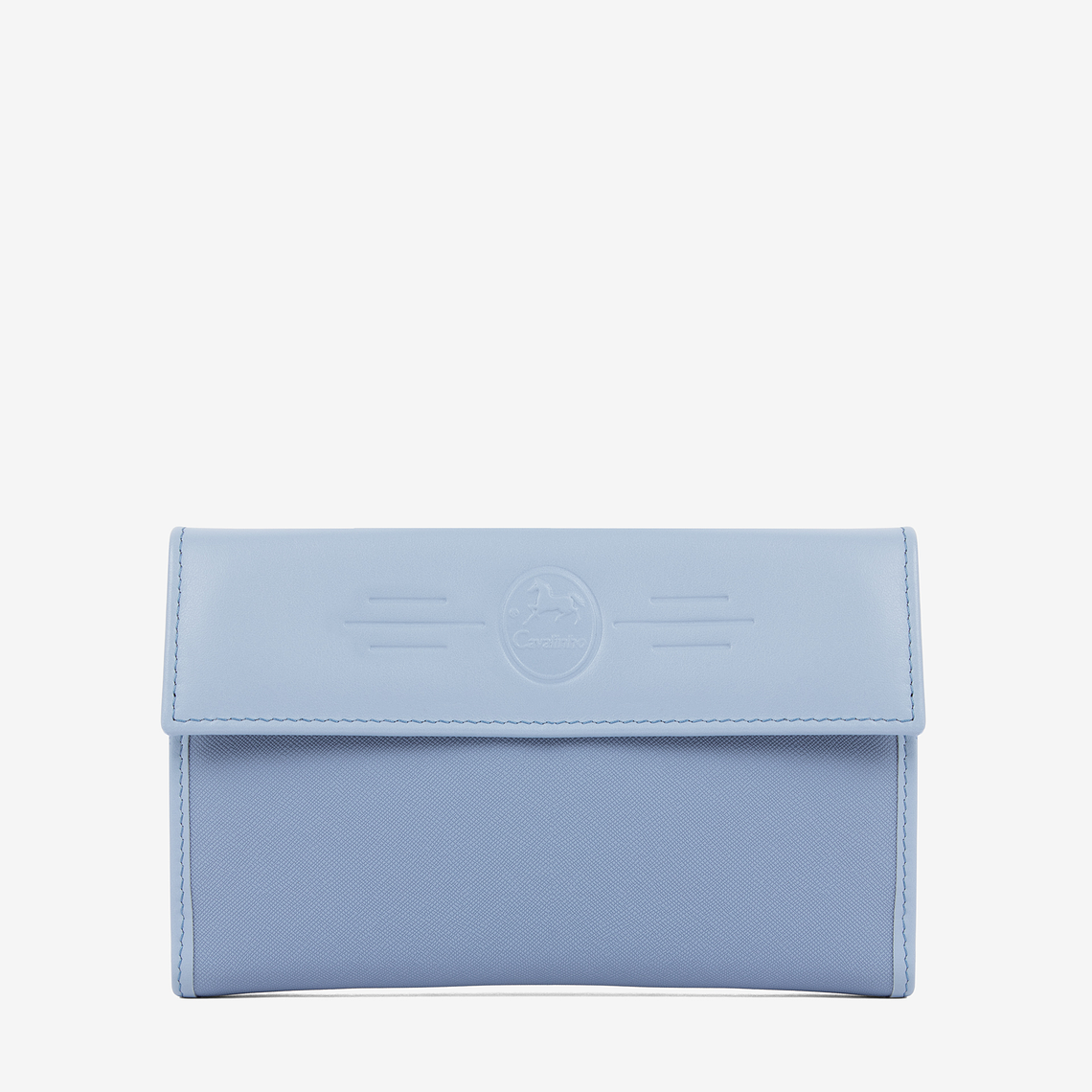 Carteira L'Essence 4