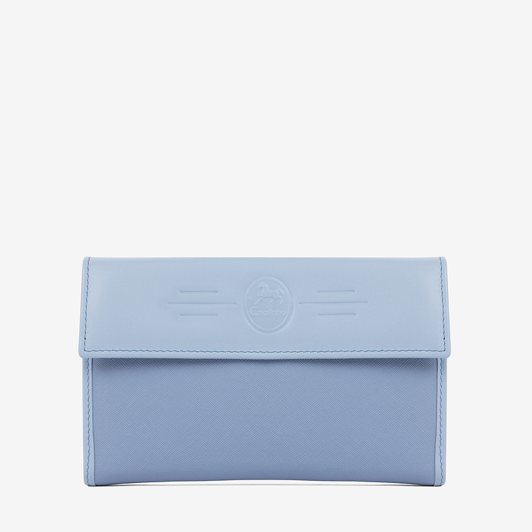 Carteira L'Essence 4