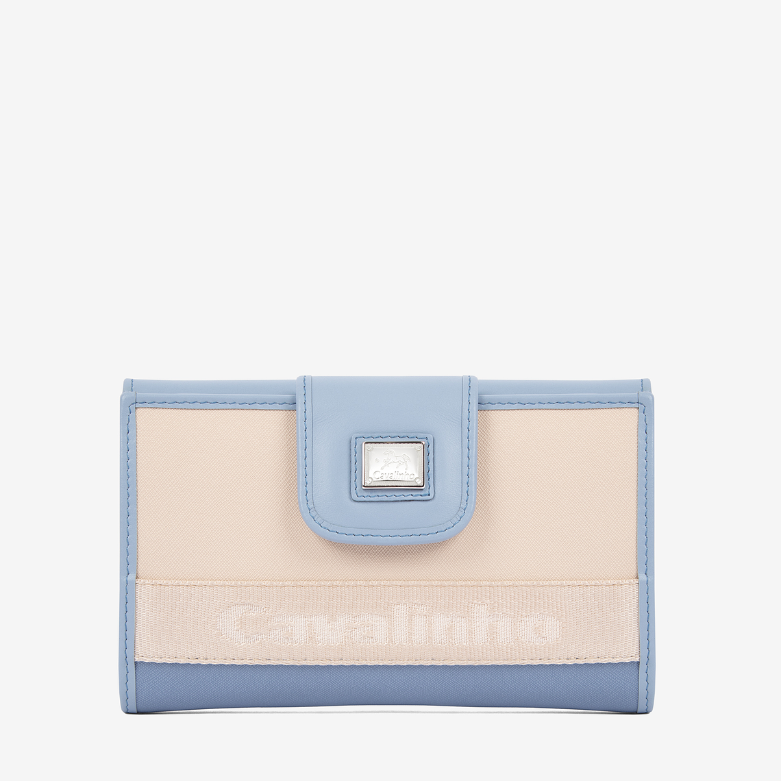 Carteira L'Essence 1